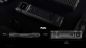 Preview: Nitecore EDC 29 6500 Lumen